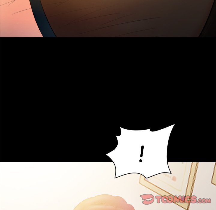 Find That Girl Chapter 22 Page 26