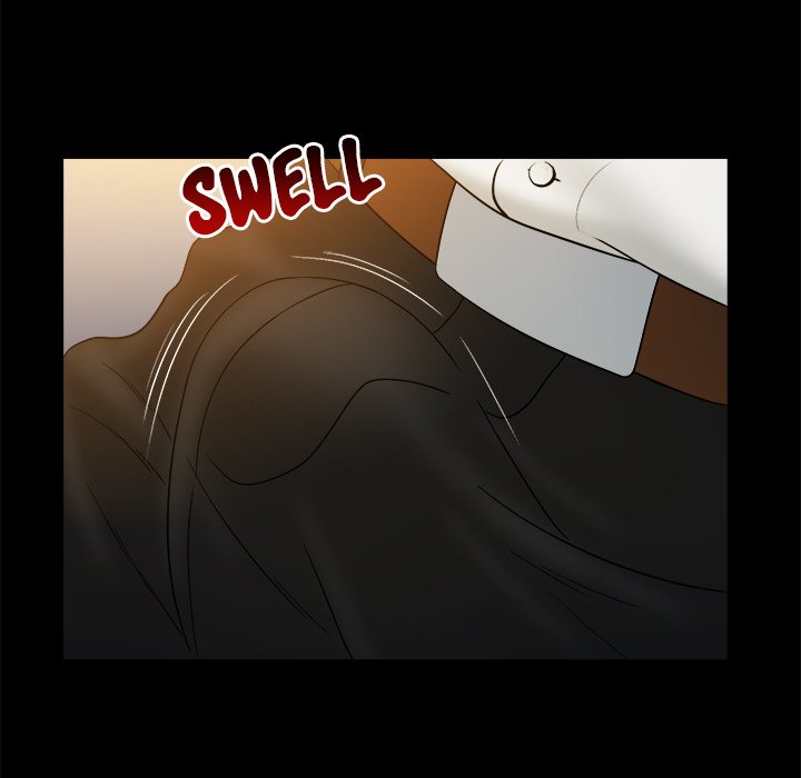 Find That Girl Chapter 22 Page 29