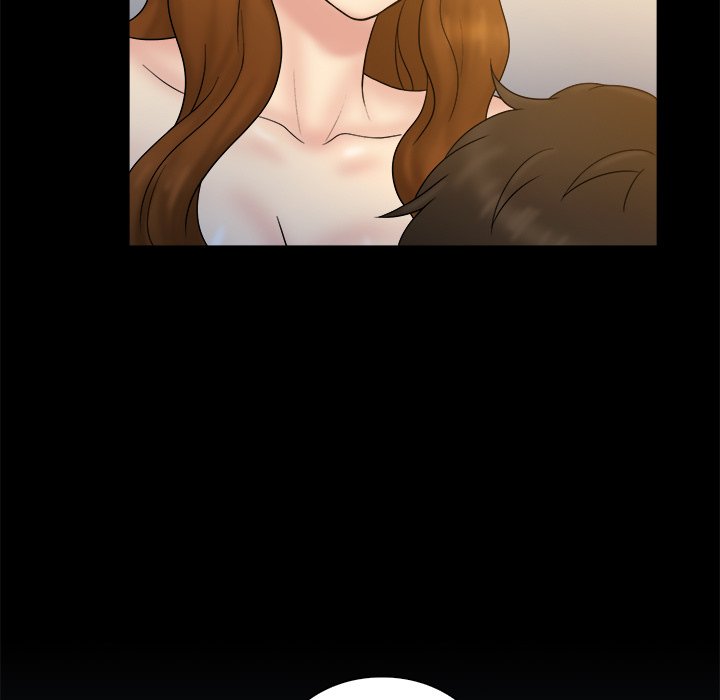 Find That Girl Chapter 22 Page 31