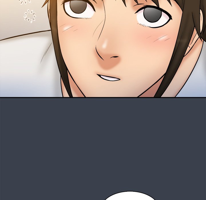 Find That Girl Chapter 22 Page 33