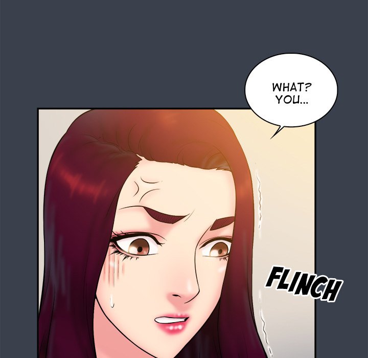 Find That Girl Chapter 22 Page 36