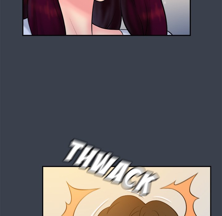 Find That Girl Chapter 22 Page 37