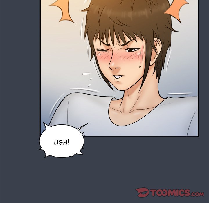 Find That Girl Chapter 22 Page 38