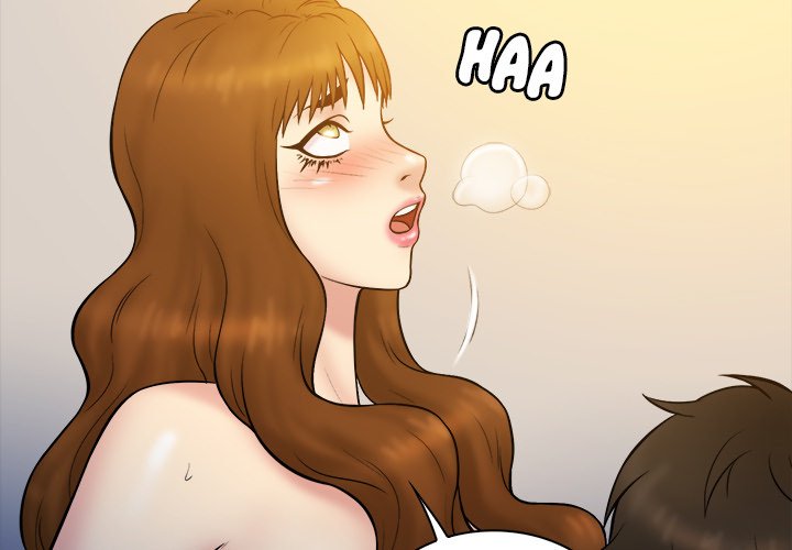 Find That Girl Chapter 22 Page 4