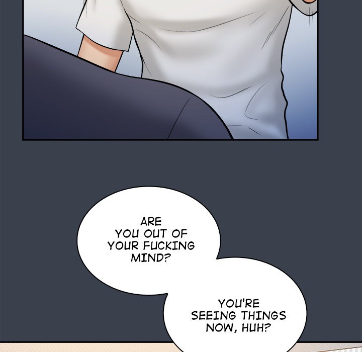 Find That Girl Chapter 22 Page 40