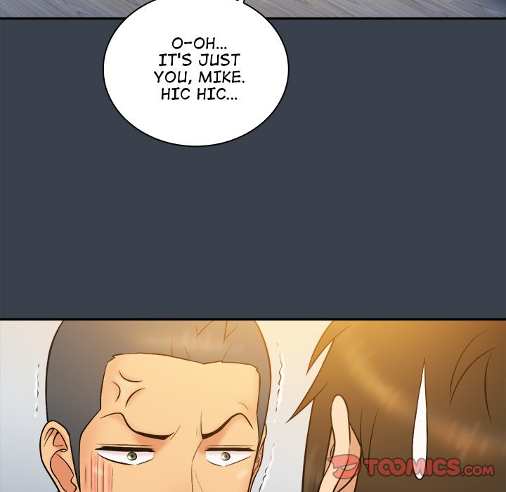 Find That Girl Chapter 22 Page 42