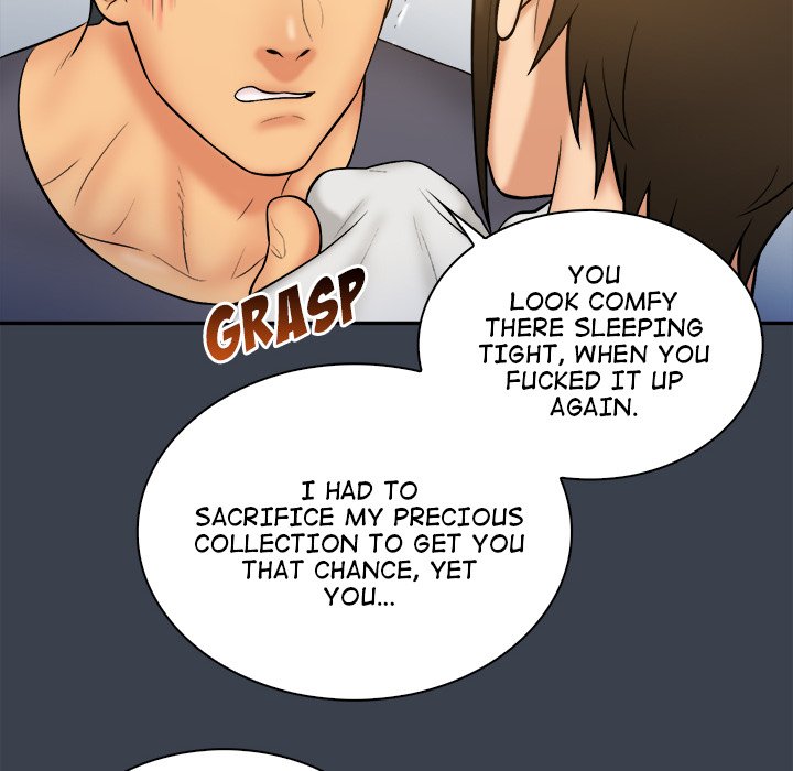 Find That Girl Chapter 22 Page 43
