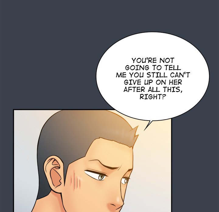 Find That Girl Chapter 22 Page 45