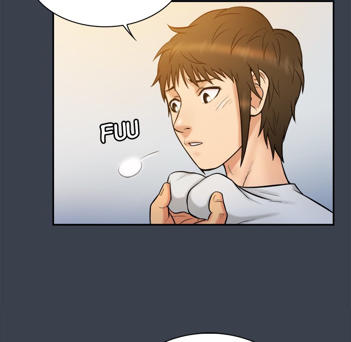 Find That Girl Chapter 22 Page 47