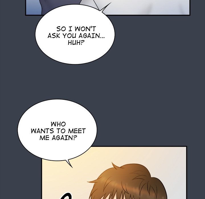 Find That Girl Chapter 22 Page 49