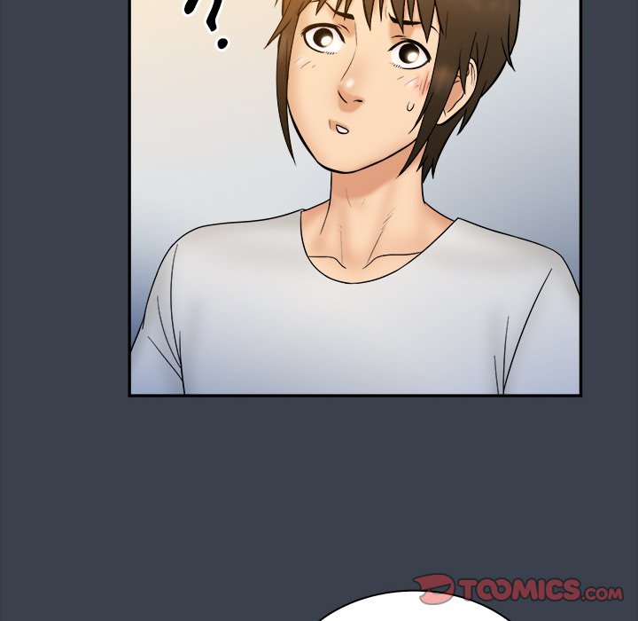 Find That Girl Chapter 22 Page 50