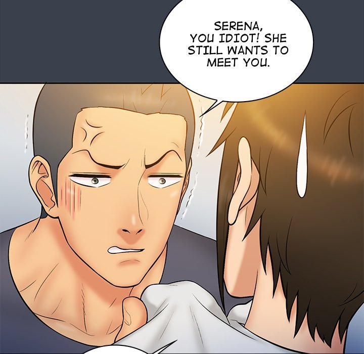 Find That Girl Chapter 22 Page 51