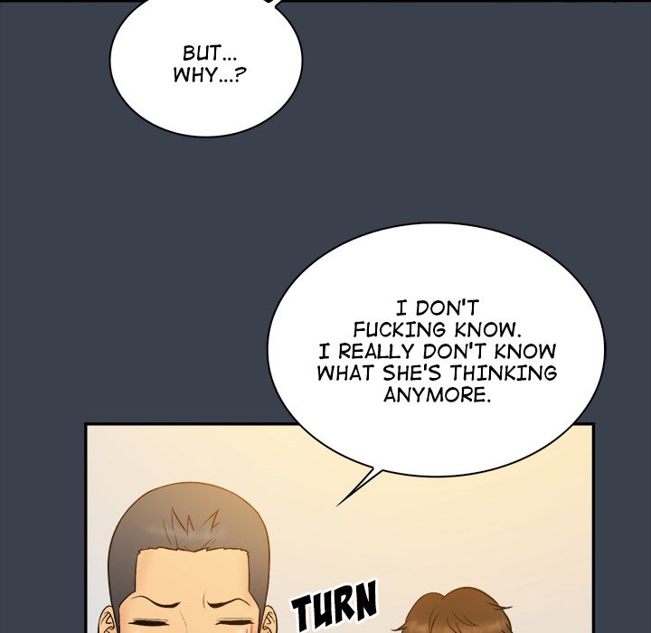 Find That Girl Chapter 22 Page 52