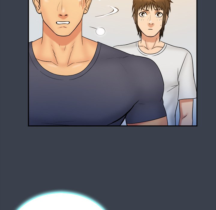 Find That Girl Chapter 22 Page 53