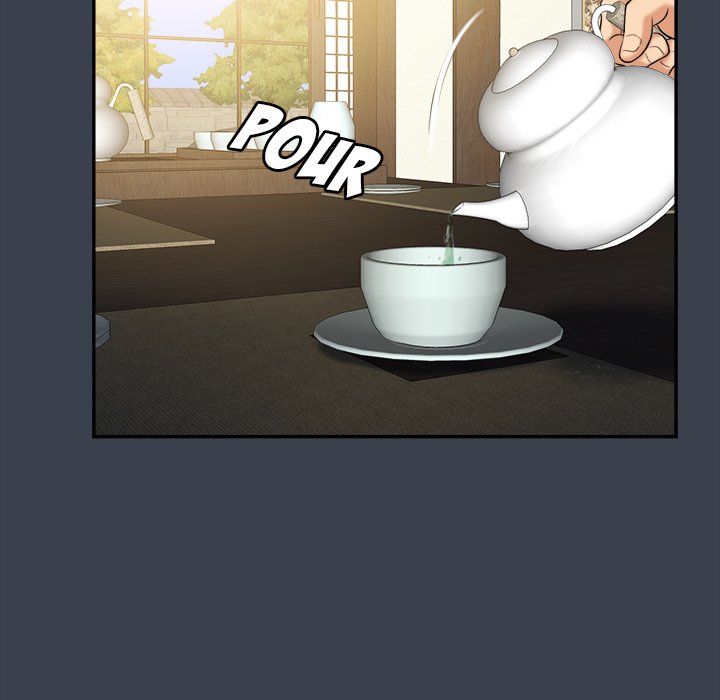 Find That Girl Chapter 22 Page 59