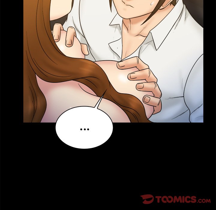 Find That Girl Chapter 22 Page 6