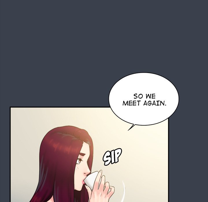 Find That Girl Chapter 22 Page 61
