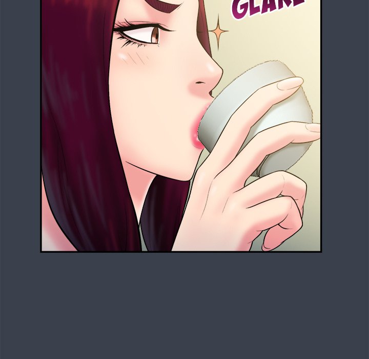 Find That Girl Chapter 22 Page 64