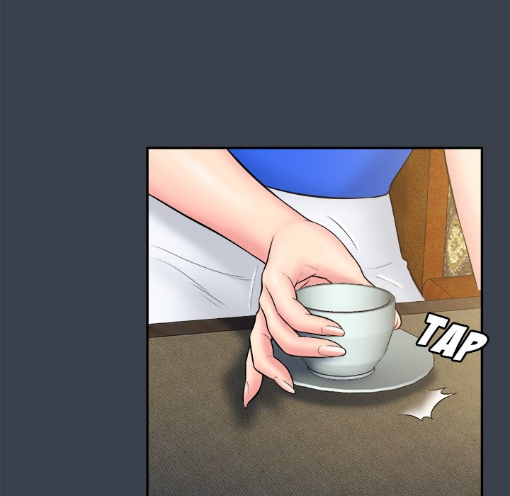 Find That Girl Chapter 22 Page 65