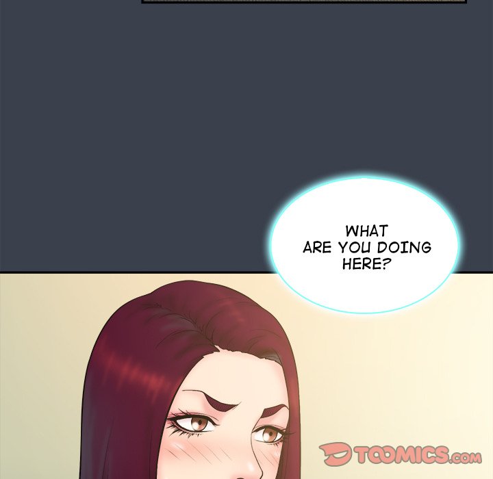 Find That Girl Chapter 22 Page 66
