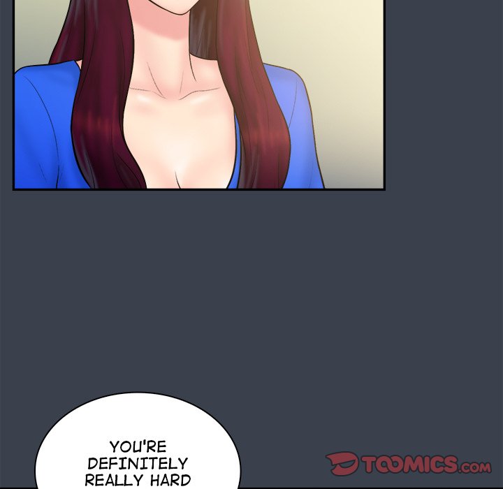 Find That Girl Chapter 22 Page 70