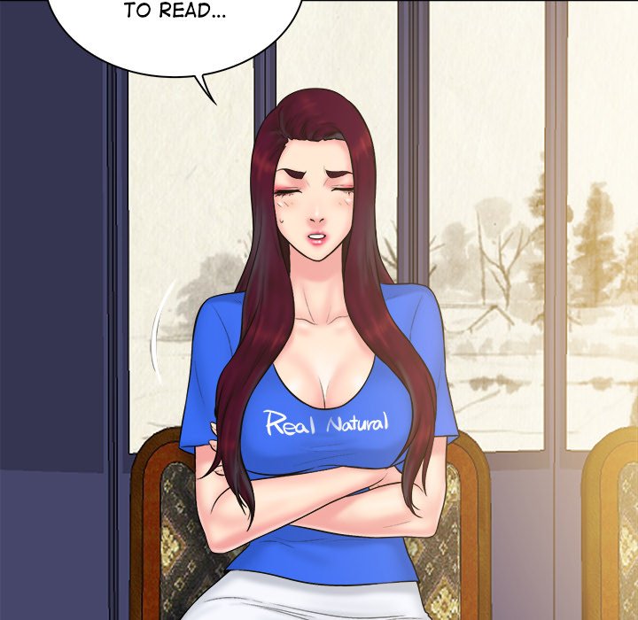 Find That Girl Chapter 22 Page 71