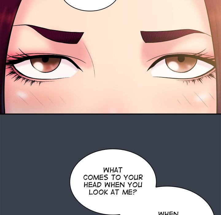 Find That Girl Chapter 22 Page 73