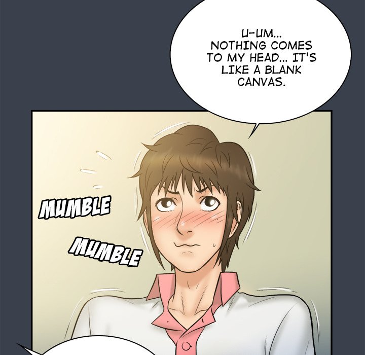Find That Girl Chapter 22 Page 77