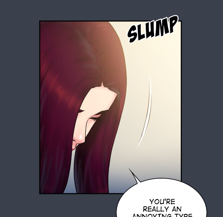 Find That Girl Chapter 22 Page 80