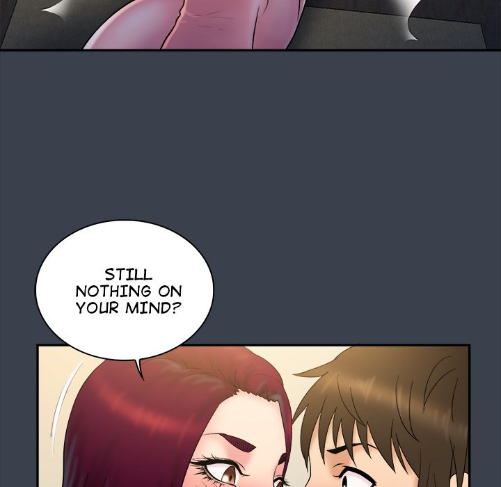 Find That Girl Chapter 22 Page 83