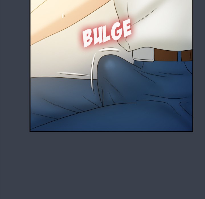 Find That Girl Chapter 22 Page 85