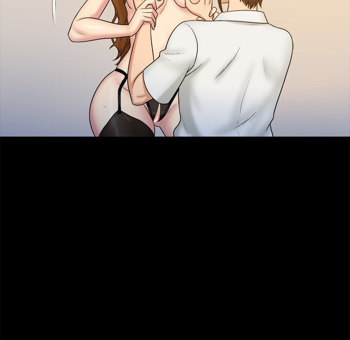 Find That Girl Chapter 22 Page 9