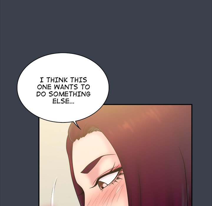Find That Girl Chapter 22 Page 92