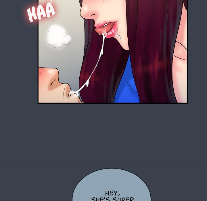 Find That Girl Chapter 22 Page 93