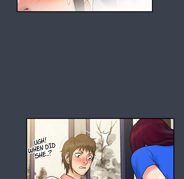 Find That Girl Chapter 22 Page 95