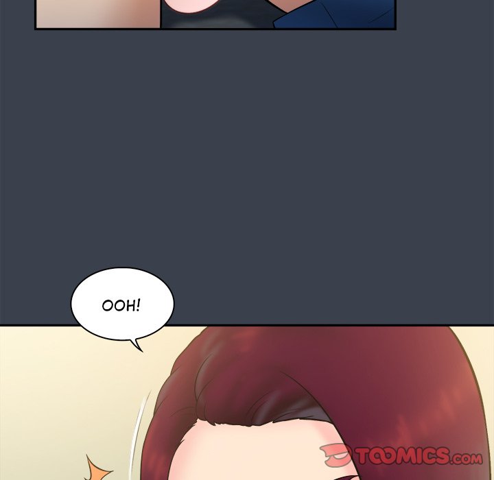 Find That Girl Chapter 22 Page 98