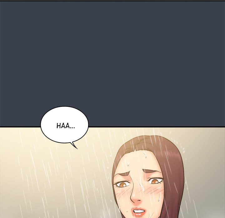 Find That Girl Chapter 23 Page 12
