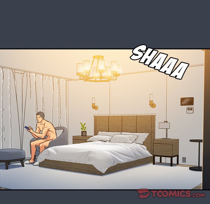 Find That Girl Chapter 23 Page 14