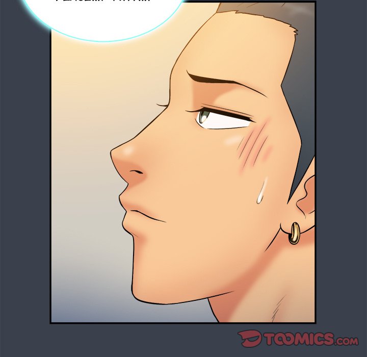 Find That Girl Chapter 23 Page 18