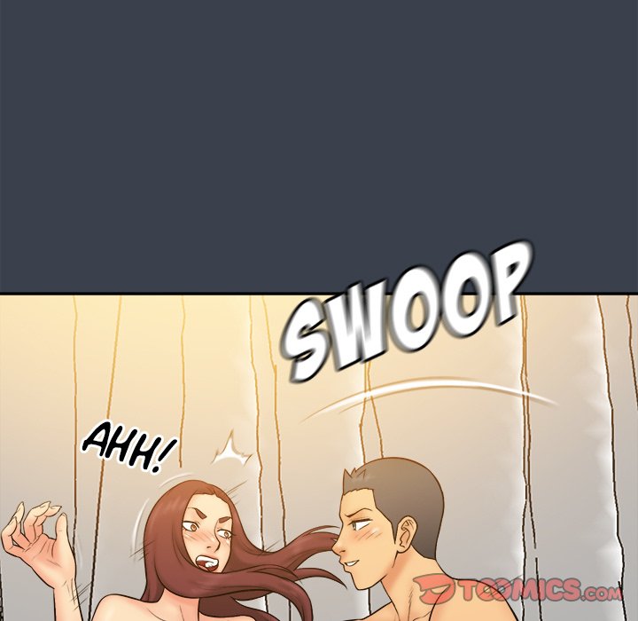 Find That Girl Chapter 23 Page 22