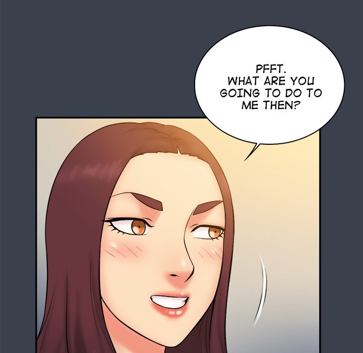 Find That Girl Chapter 23 Page 24