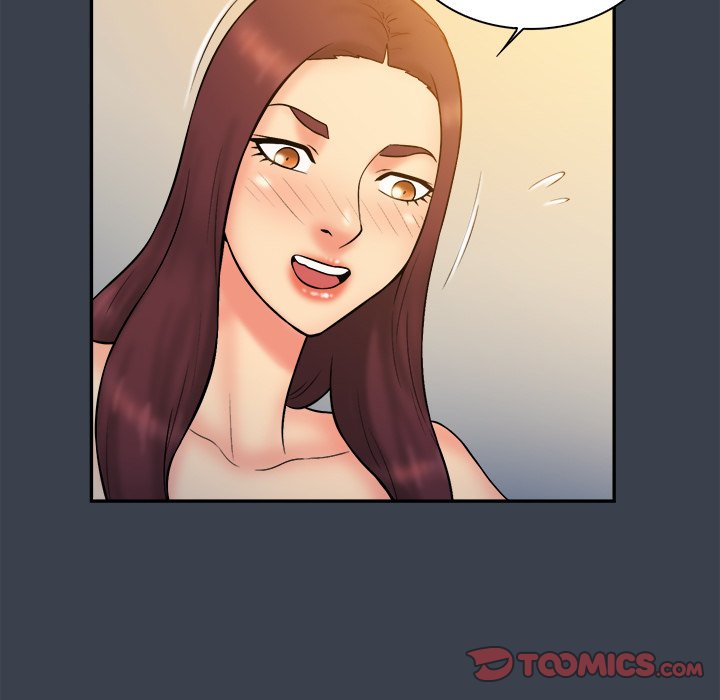Find That Girl Chapter 23 Page 30