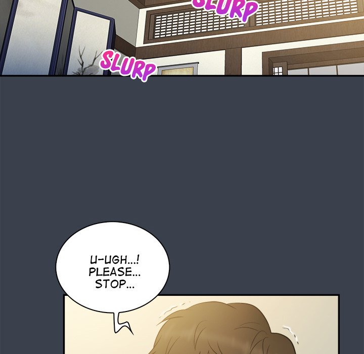 Find That Girl Chapter 23 Page 39