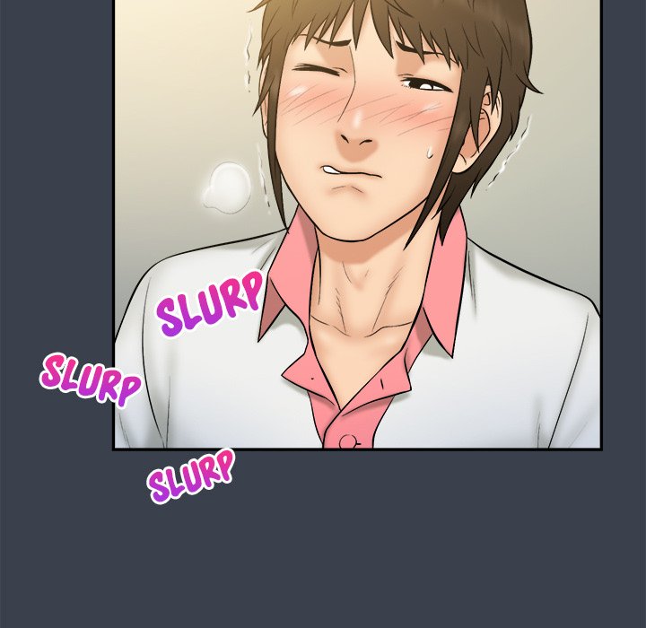 Find That Girl Chapter 23 Page 40