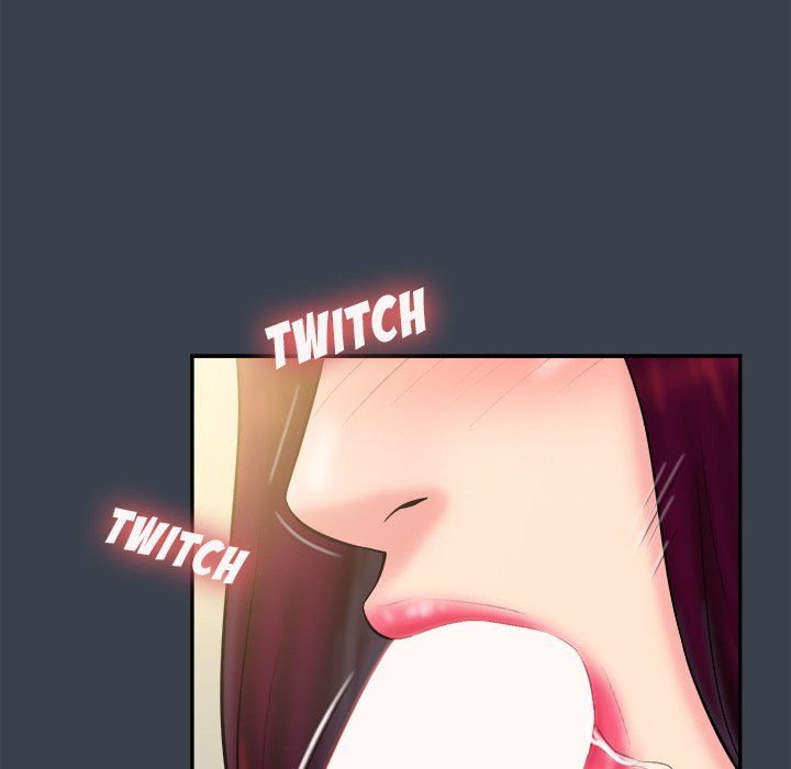 Find That Girl Chapter 23 Page 48