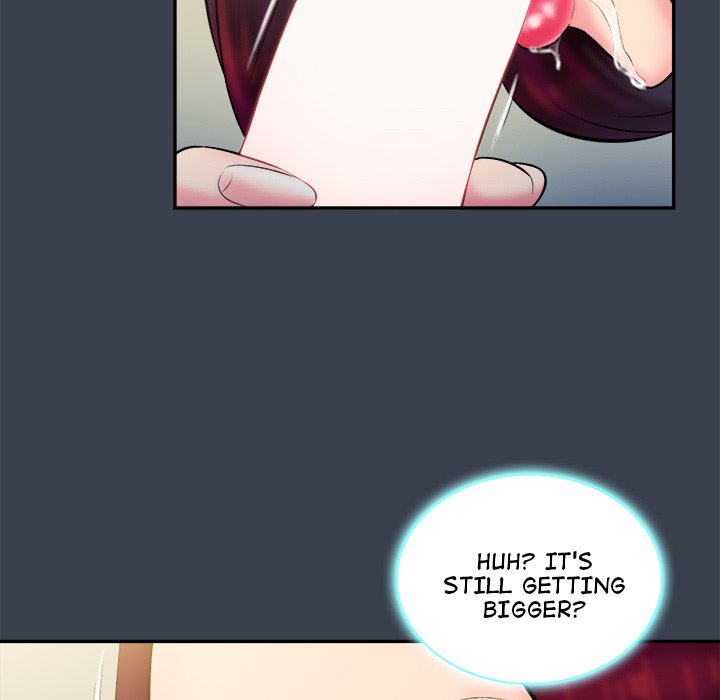 Find That Girl Chapter 23 Page 49