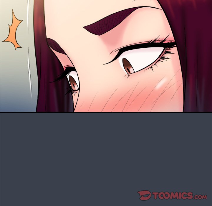 Find That Girl Chapter 23 Page 50