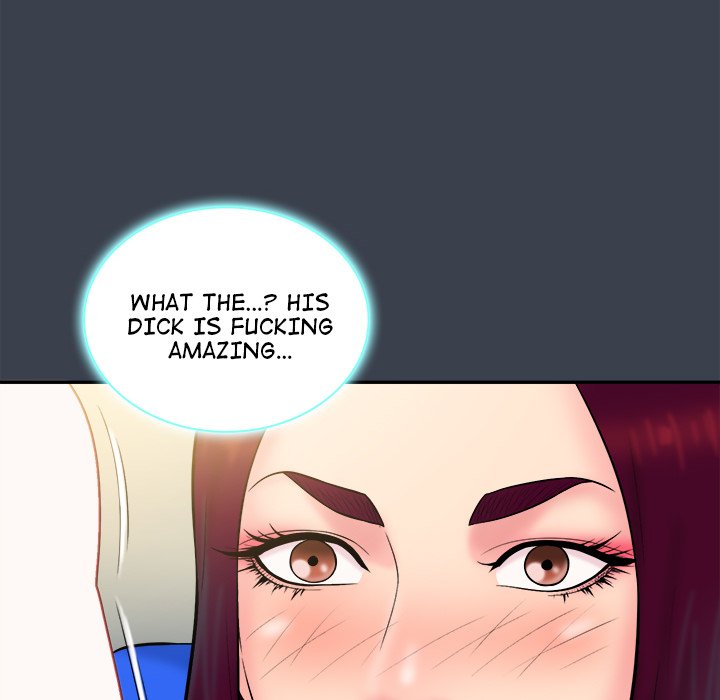 Find That Girl Chapter 23 Page 52
