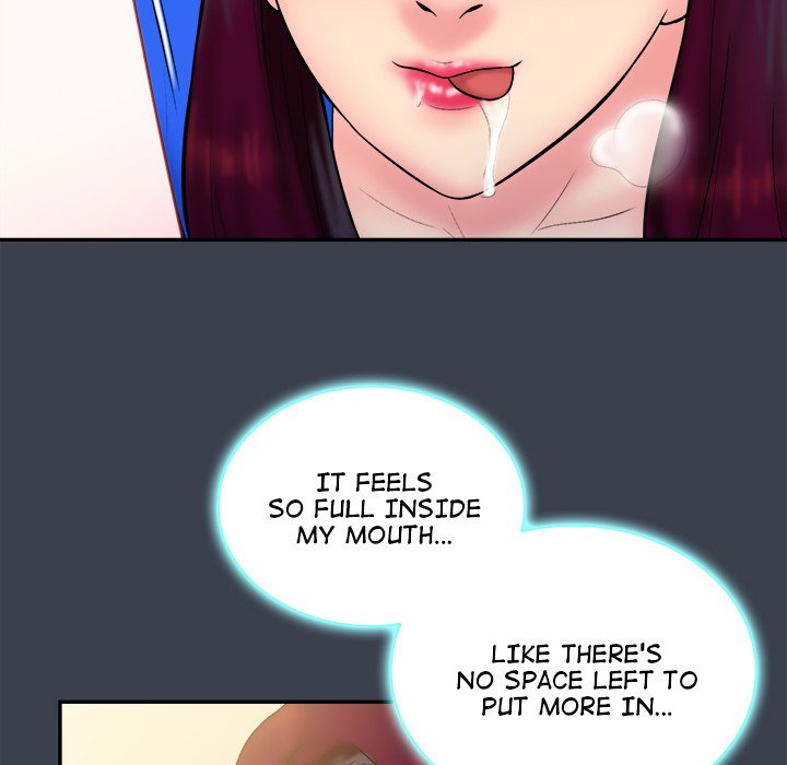 Find That Girl Chapter 23 Page 53