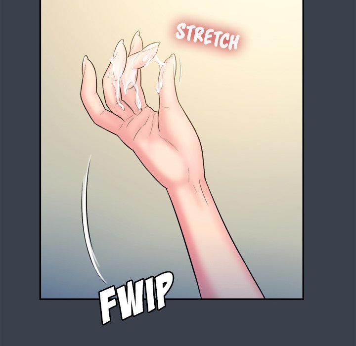 Find That Girl Chapter 23 Page 67